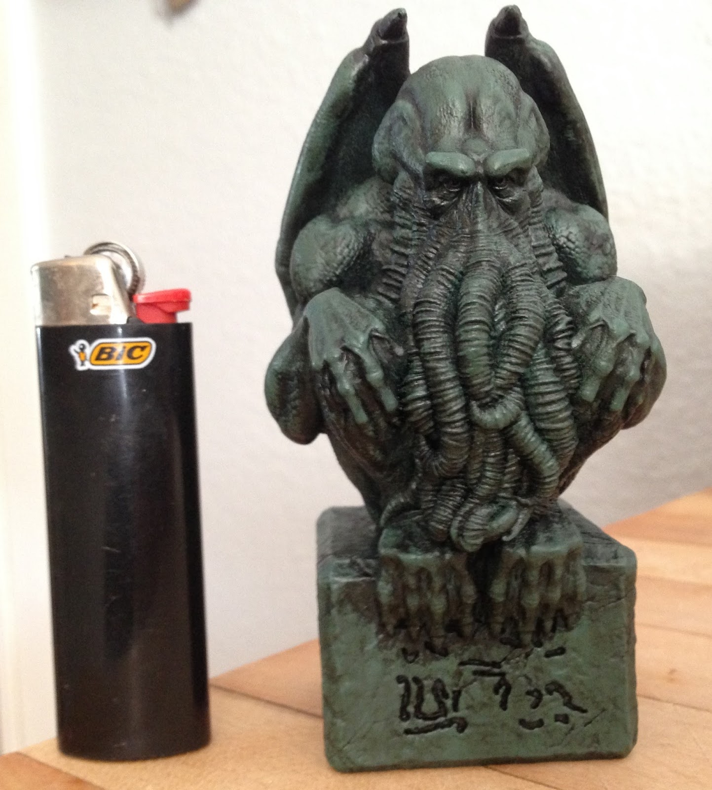 как сделать ктулху. вилгакс ктулху. как сделать ктулху. глаза ктулху лавкрафт. дагон (мифы ктулху).