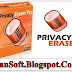 Privacy Eraser Free 4.21.0 Download For Windows 2017