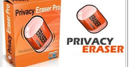best privacy eraser software best privacy eraser software