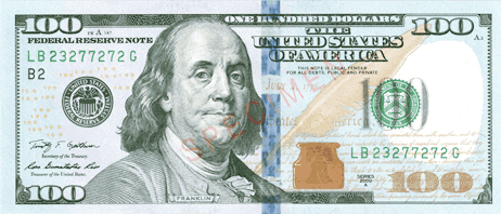 world currency compare to us dollar world currency compare to us dollar