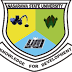 NSUK 2017/18 School Of Postgraduate Studies Admission Form On Sale