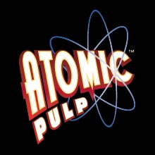 Welcome to Atomic Pulp