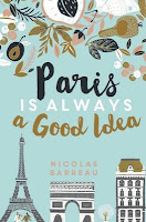 http://www.pageandblackmore.co.nz/products/1005954-ParisisAlwaysaGoodIdea-9781743548134