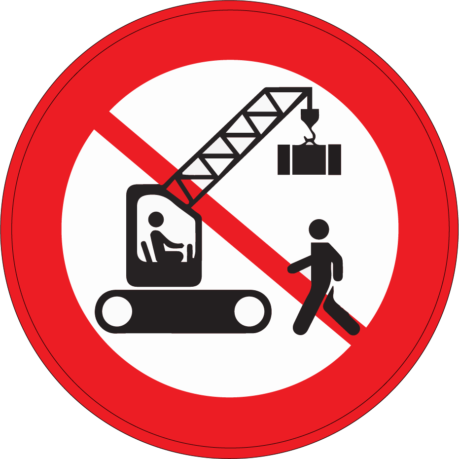 Знаки безопасности в автомобиле. Запрещающие знаки на строительной площадке. Строительные знаки. Знаки на строительной площадк. Таблички безопасности на стройке.
