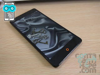 review nubia z7 max indonesia