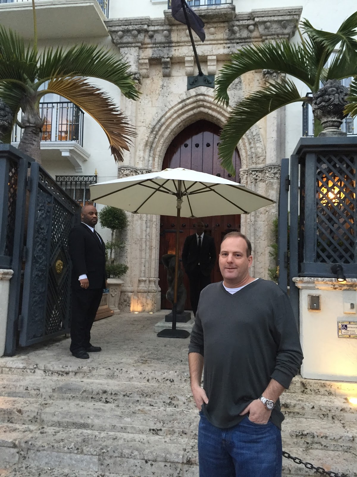 The Manson Family Blog - Tate LaBianca Murders - TLB - True Crime ...