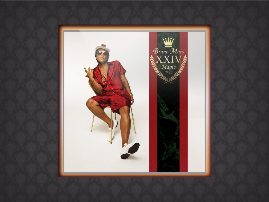 Hoy No Me Siento Como Hacer Nada Pared Arte Pegatina Calcomania