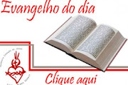 EVANGELHO DO DIA