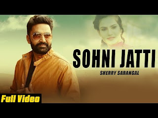 http://filmyvid.com/16911v/Sohni-Jatti-Sherry-Sarangal--Download-Video.html