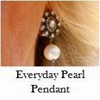 http://queensjewelvault.blogspot.com/2015/04/the-duchess-of-cornwalls-everyday-pearl.html