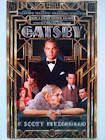 THE GREAT GATSBY