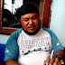 Jurnalis LinMakassar, Jelajah Dunia di Warkop Farny, Pasangkayu
