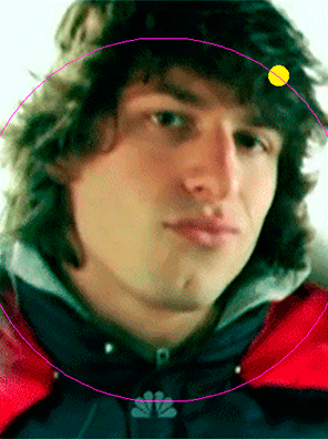 birthdays: Andy Samberg