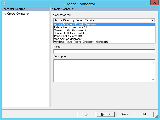 Https Azure Microsoft Com En Us Campaigns Build Https Azure Microsoft Com En Us Campaigns Build