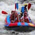 ARUNG JERAM SERAYU DIENG BIKIN AWET MUDA 