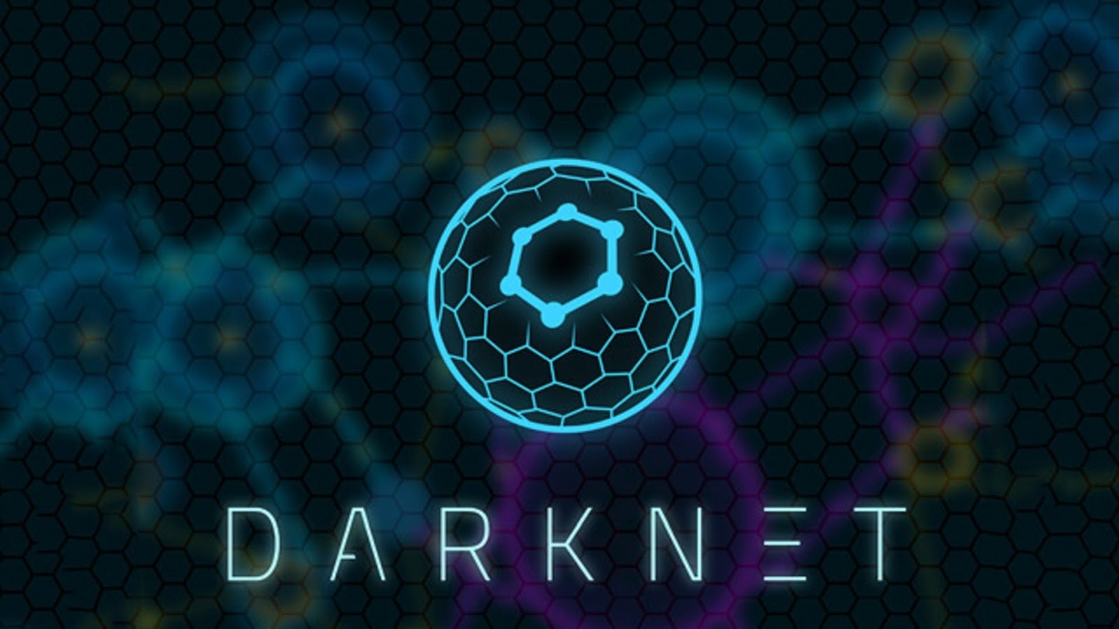 Darknet boys hydra Darknet boys hydra майл облако сливы даркнет