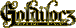 Goldilocz Promotions