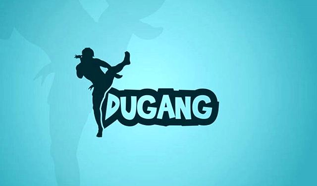 TOP 10 Contoh Desain Logo Bagus Dan Keren Versi Terbaru Admin #4 TOP 10 Contoh Desain Logo Bagus Dan Keren Versi Terbaru Admin #4