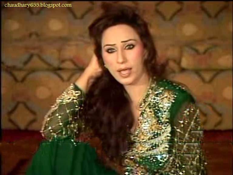 Chaudhary655 Post Pakistani Lollywood Actress Mujra Hot -2687