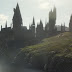 Animali Fantastici – I Crimini di Grindelwald: come si inserirà Hogwarts