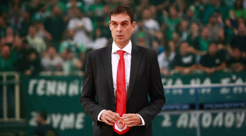 Μπαρτζώκα... γύρνα!