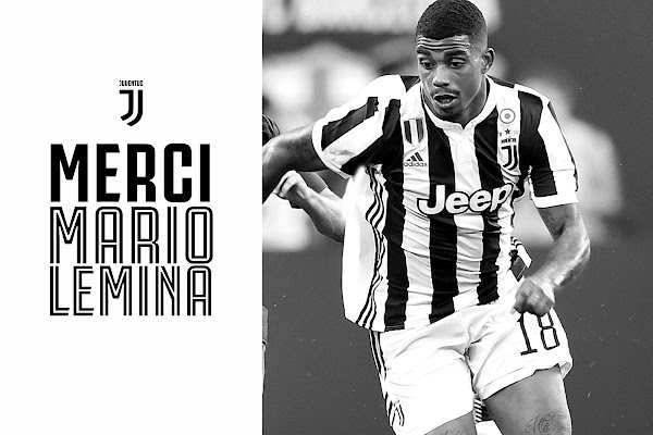 Oficial: El Southampton confirma el fichaje de Lemina