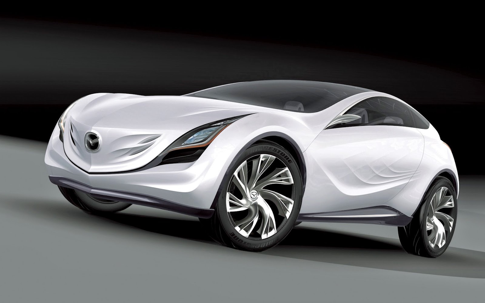 Cars News Images: May 2014