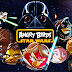 Angry Birds Star War Full Game Setup Free Download (Size 59.8 MB)