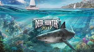 Game Deer Hunter 2017 Apk 
