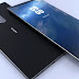 Nokia 9 Back design leaks in an image now