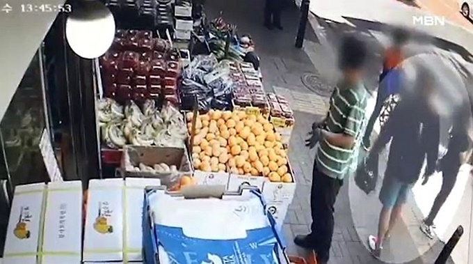 이미지에 대체텍스트 속성이 없습니다; 파일명은 4jfmkl533h92099172en.jpg 입니다.