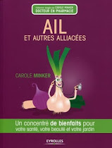 Ail et autres Alliacées