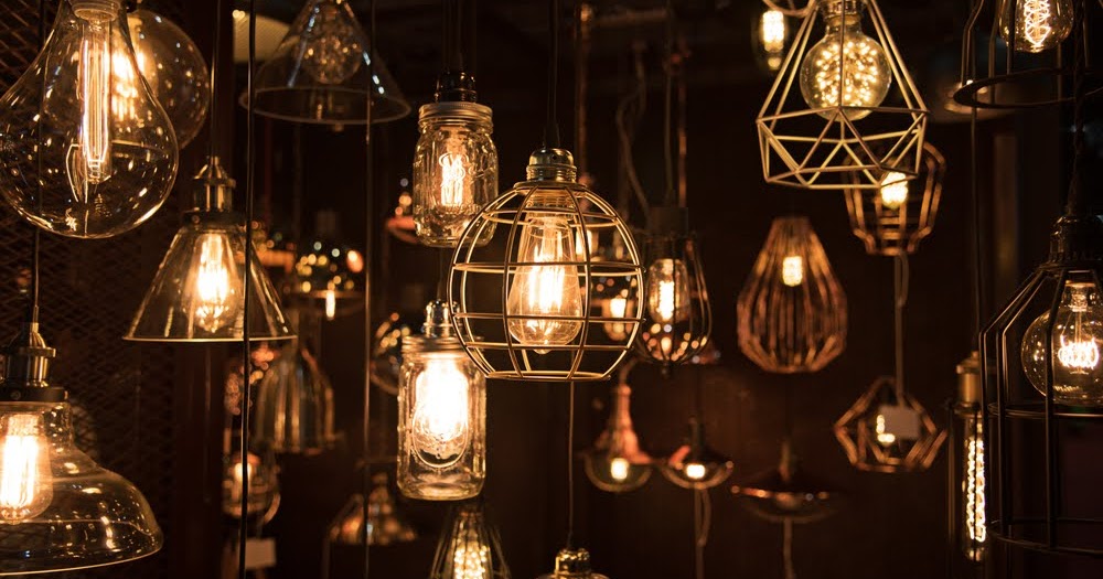 City Lighting Products Blog 2017 Lighting Design Trends For Businesses