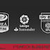 PES 2017 PTE PATCH 1.0 OFFICIAL UPDATE