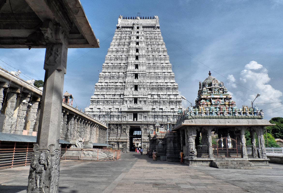 Храм шивы Храм шивы