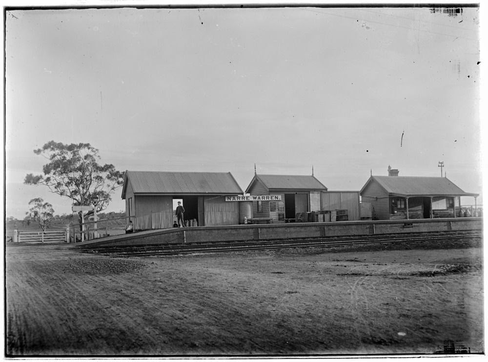 Holly House Hotel Victoria Holly House Hotel Victoria
