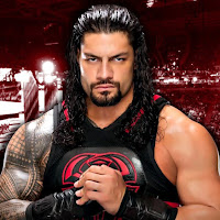 Roman Reigns On Sacrificing For Wwe Since Day One How He Sees