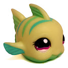 Littlest Pet Shop Multi Pack Fish (#1213) Pet
