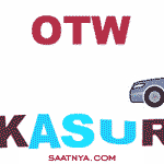 Https Encrypted Tbn0 Gstatic Com Images Q Tbn 3aand9gcsmmfigrqeym8bxsafnihojclqhids4dzcqia Usqp Cau