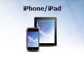 MT4 iPad e iPhone