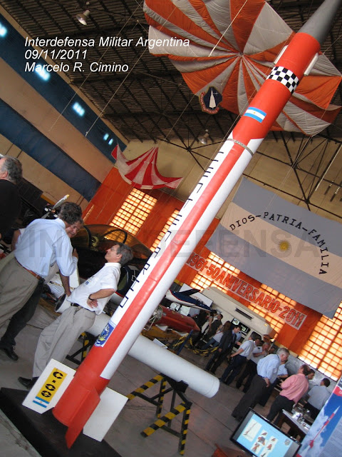 Foguete+Argentino+Experiencia+Centenario+-+1.jpg