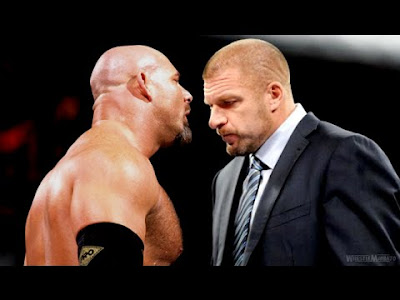 Top 5 WWE Wrestlers Who Could Return At Wrestlemania 32 Top 5 WWE Wrestlers Who Could Return At Wrestlemania 32