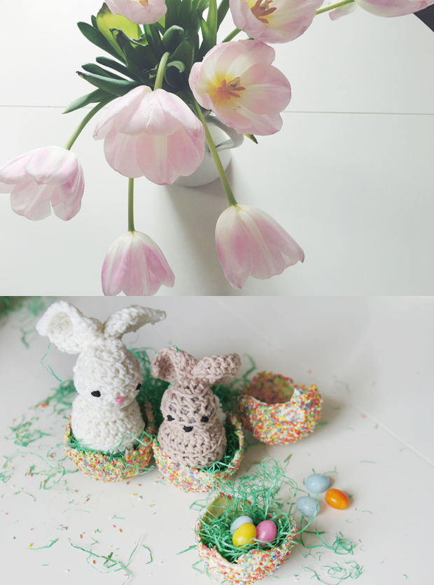 Kleine Geschenke Verschonern Den Alltag 09jpg Haschenkuchen