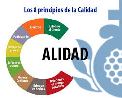 Introducción a la Gestión Empresarial - Adizesca