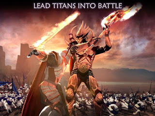 Dawn of Titans Apk v1.13.1 Mod (Free Shopping) Terbaru Dawn of Titans Apk v1.13.1 Mod (Free Shopping) Terbaru