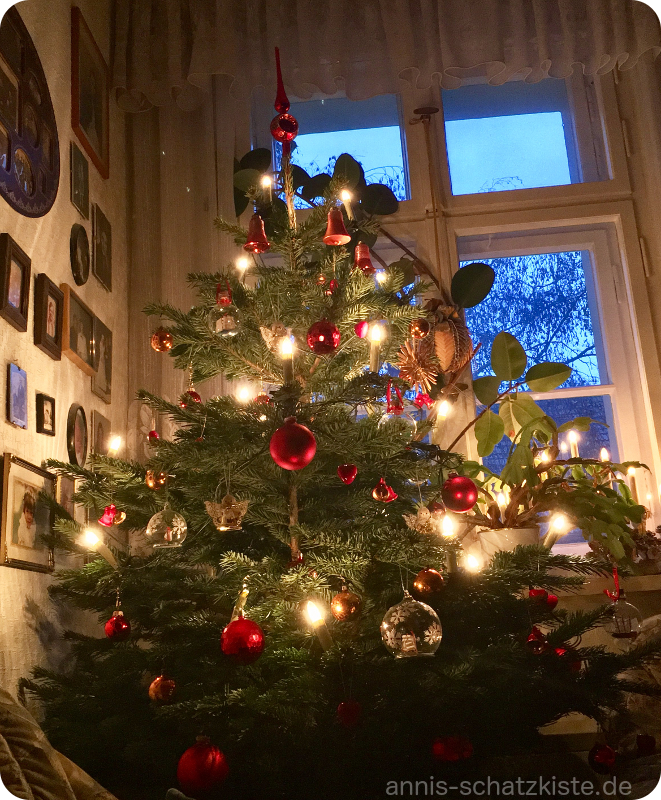 Unser Meisterstuck Ultraschall Kinderzimmer 21 0