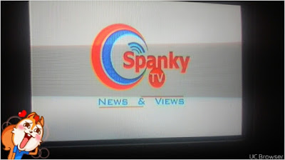 Ibp 115 2 Crack Fully Working Tv