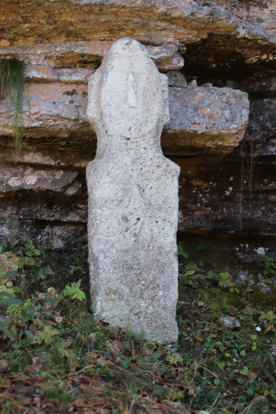화순 영구산 운주사 화순 영구산 운주사