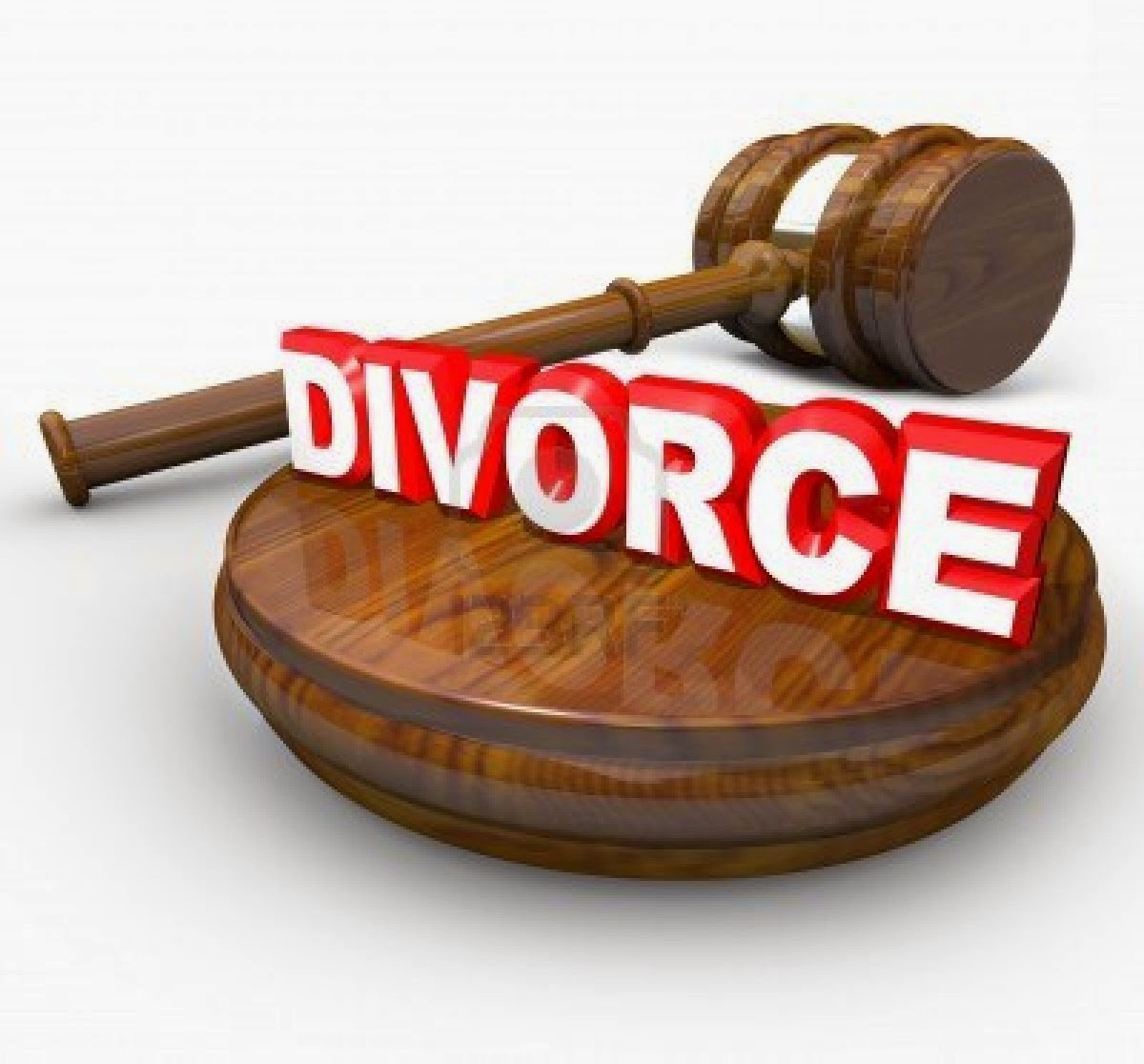 Divorce.jpg