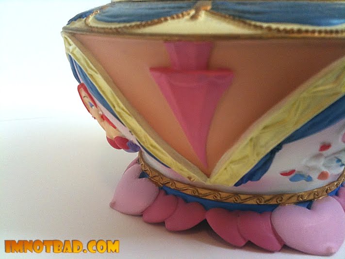 A Jessica Rabbit Site Jessica Rabbit Merchandise Review